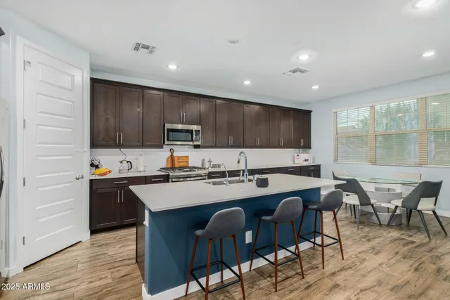 $2,999 | 1171 East Armstrong Way, Chandler, AZ 85286