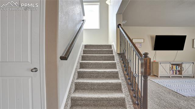 11521 Avena Road Peyton, CO 80831 - Photo 18 of 45 Gallery Image 18
