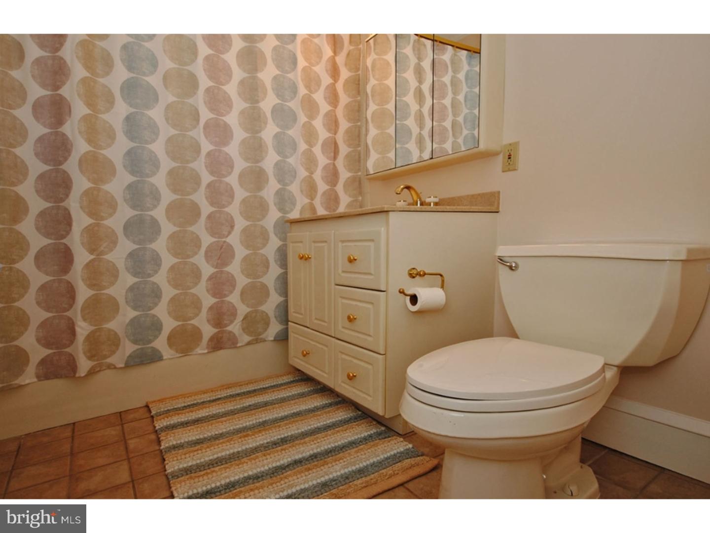 163 Yale Road Audubon, NJ 08106 - Photo 11 of 21