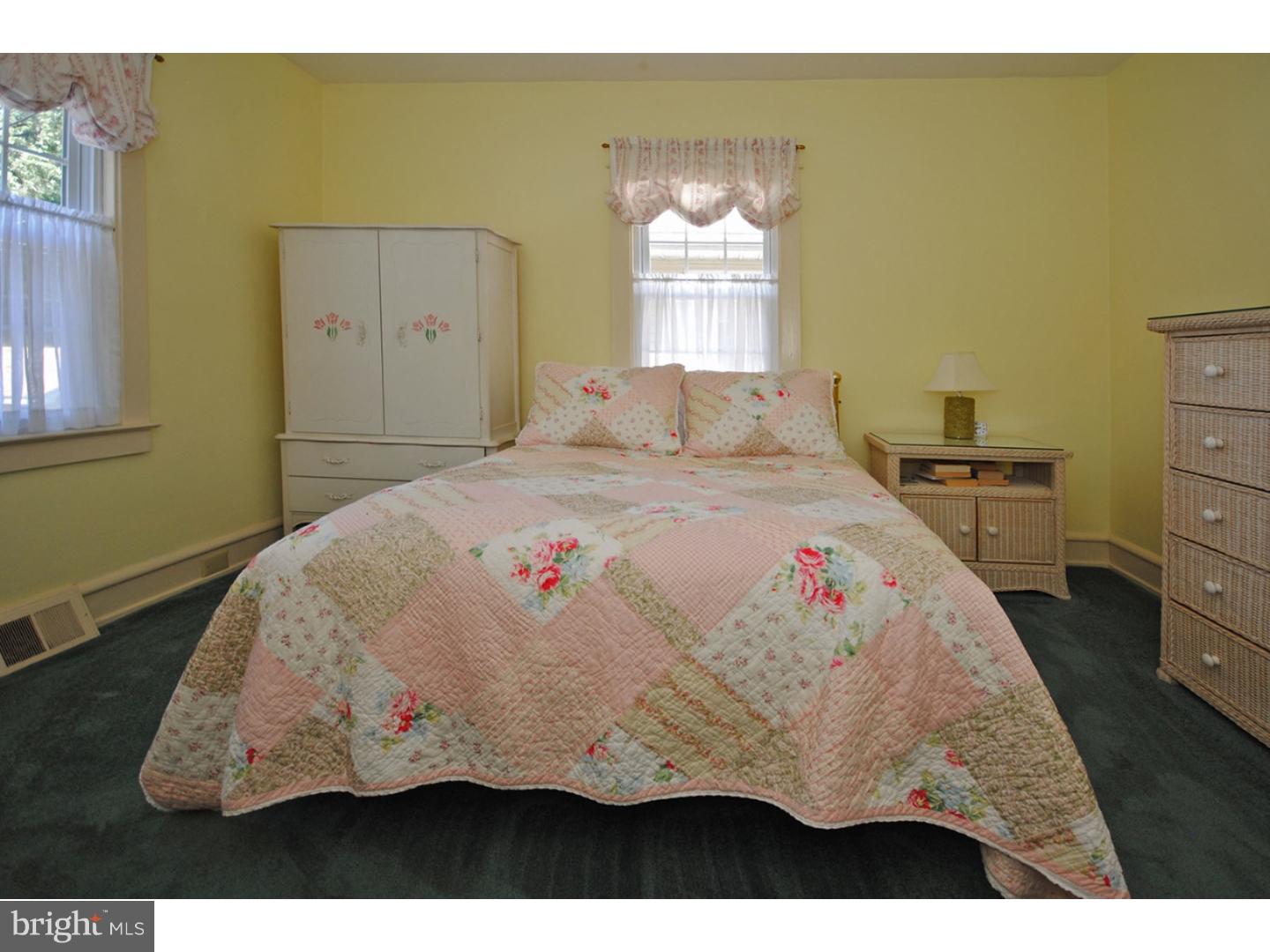163 Yale Road Audubon, NJ 08106 - Photo 12 of 21