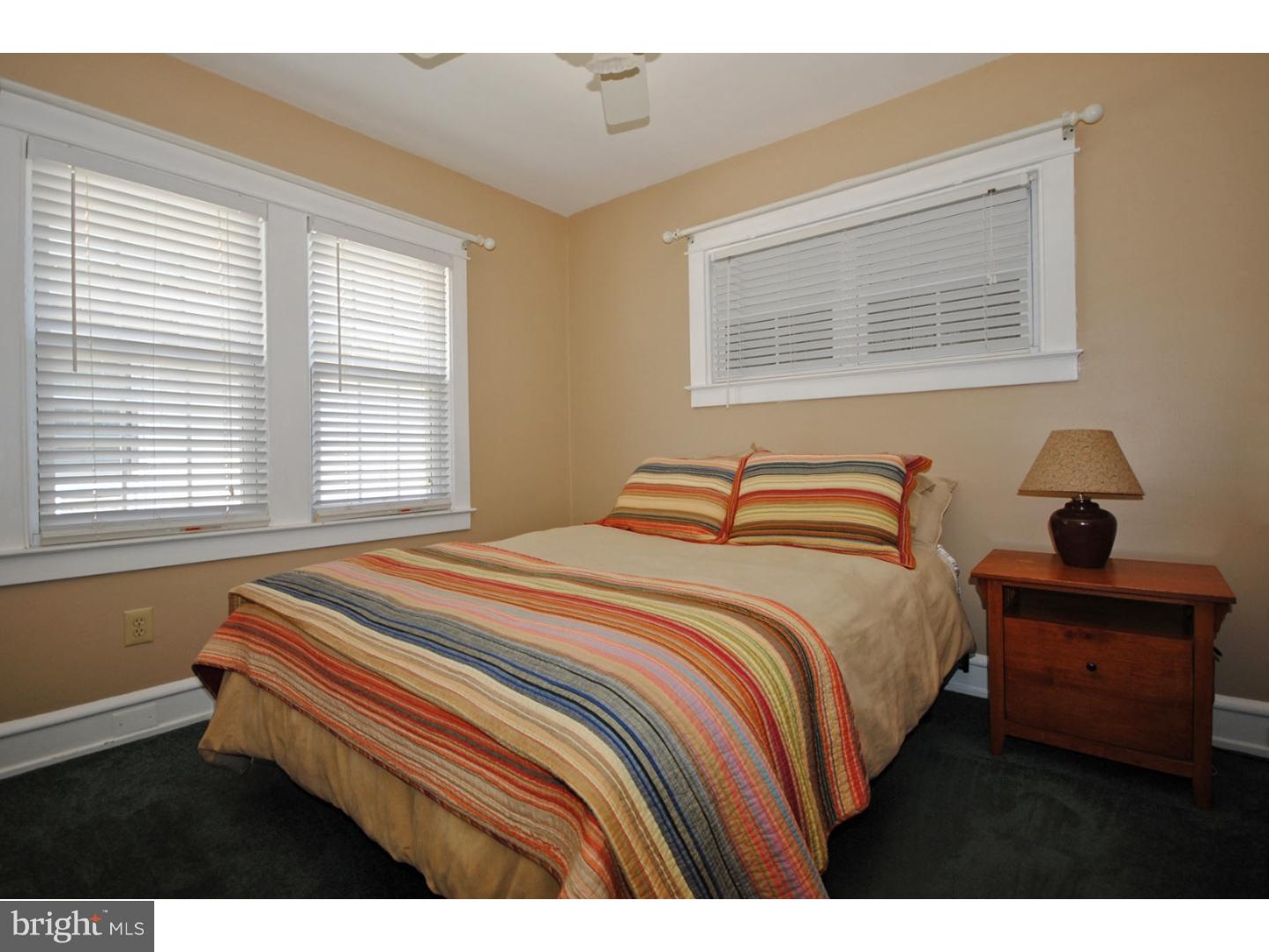 163 Yale Road Audubon, NJ 08106 - Photo 13 of 21