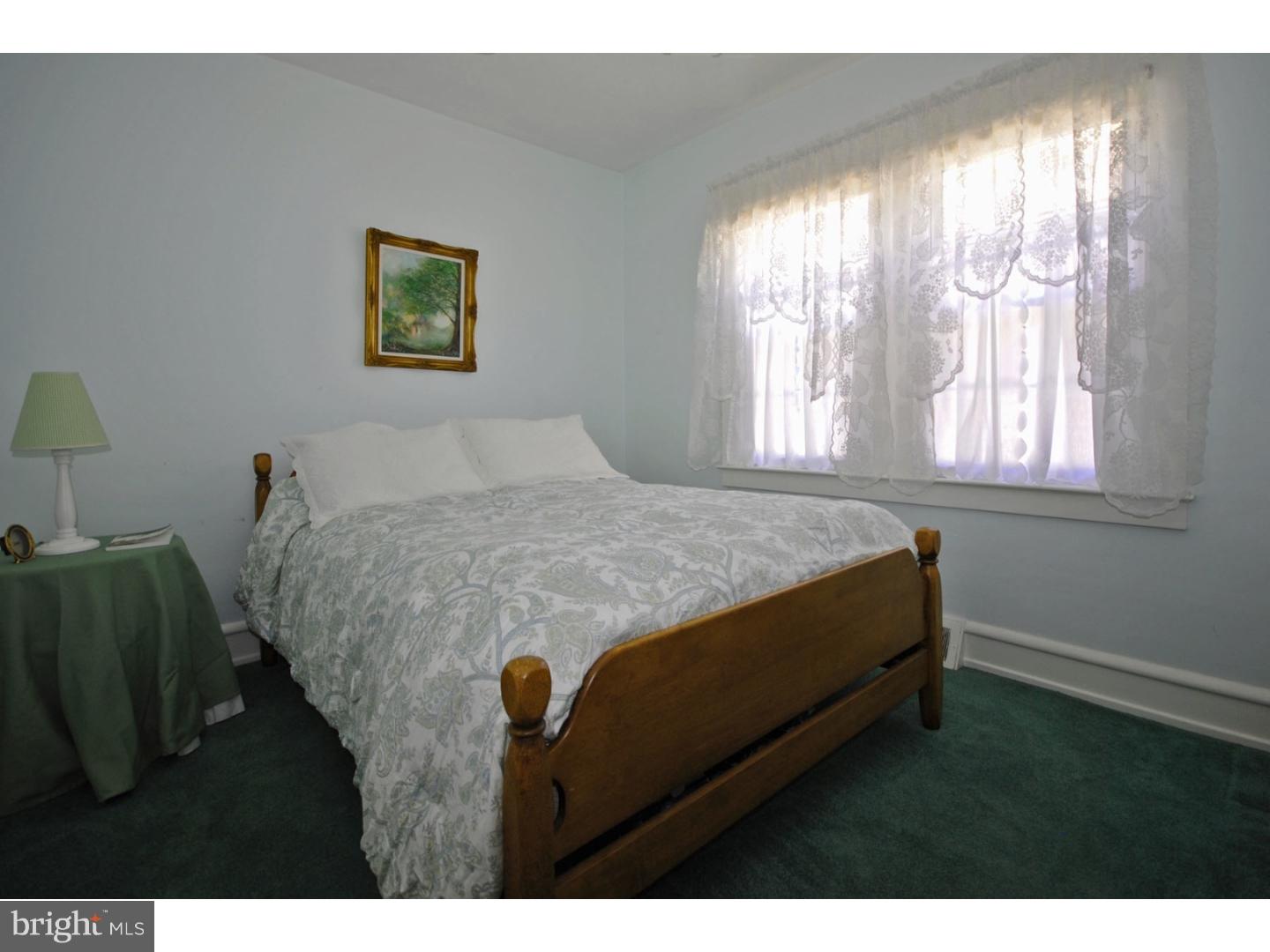 163 Yale Road Audubon, NJ 08106 - Photo 14 of 21