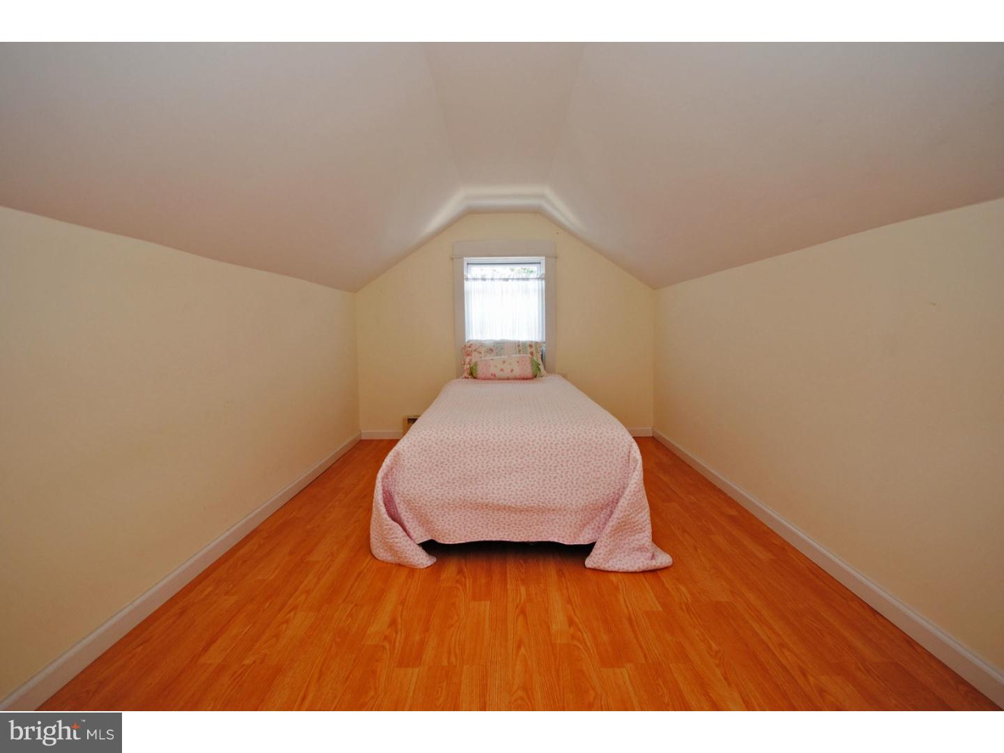 163 Yale Road Audubon, NJ 08106 - Photo 15 of 21