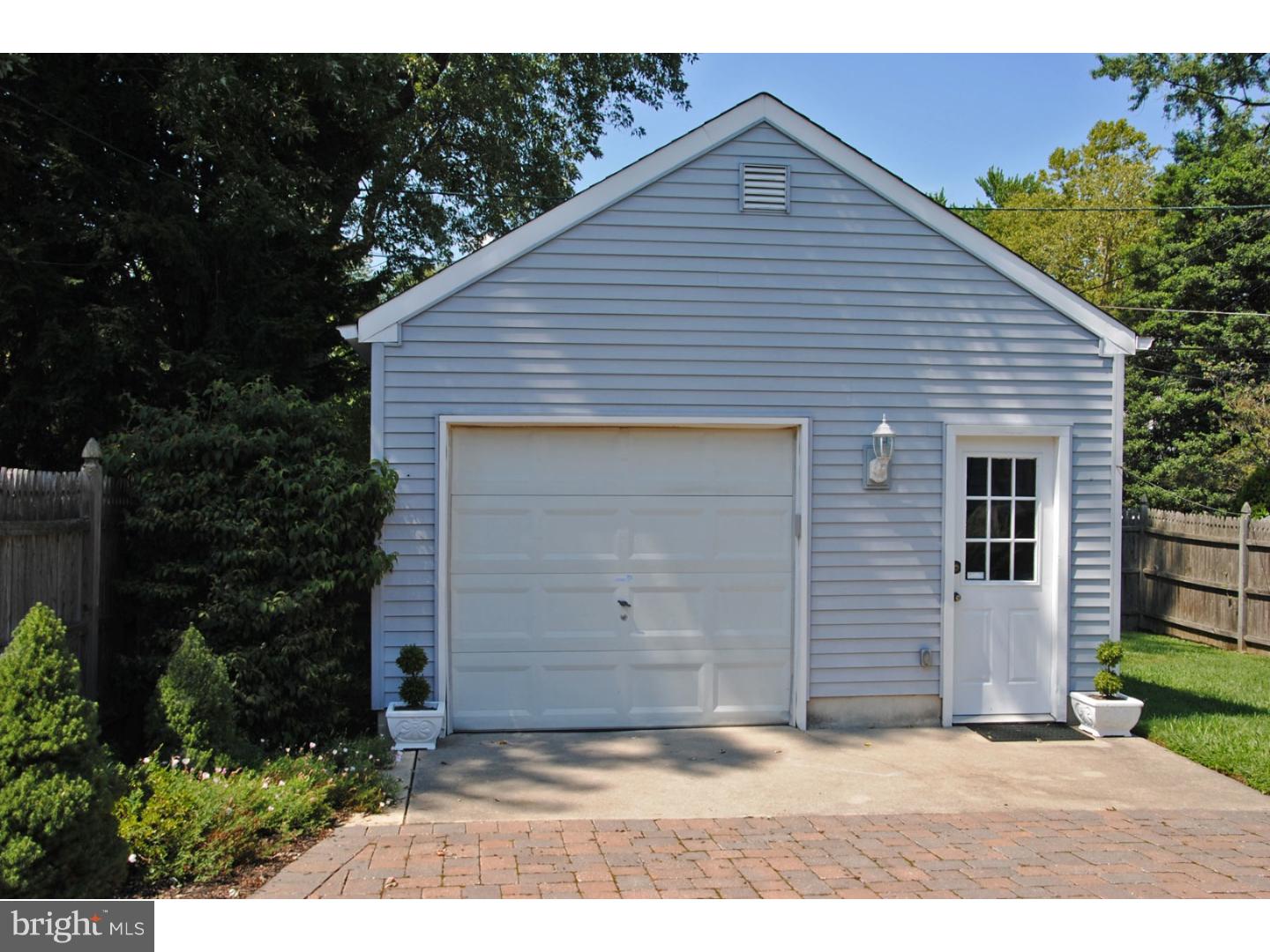 163 Yale Road Audubon, NJ 08106 - Photo 19 of 21