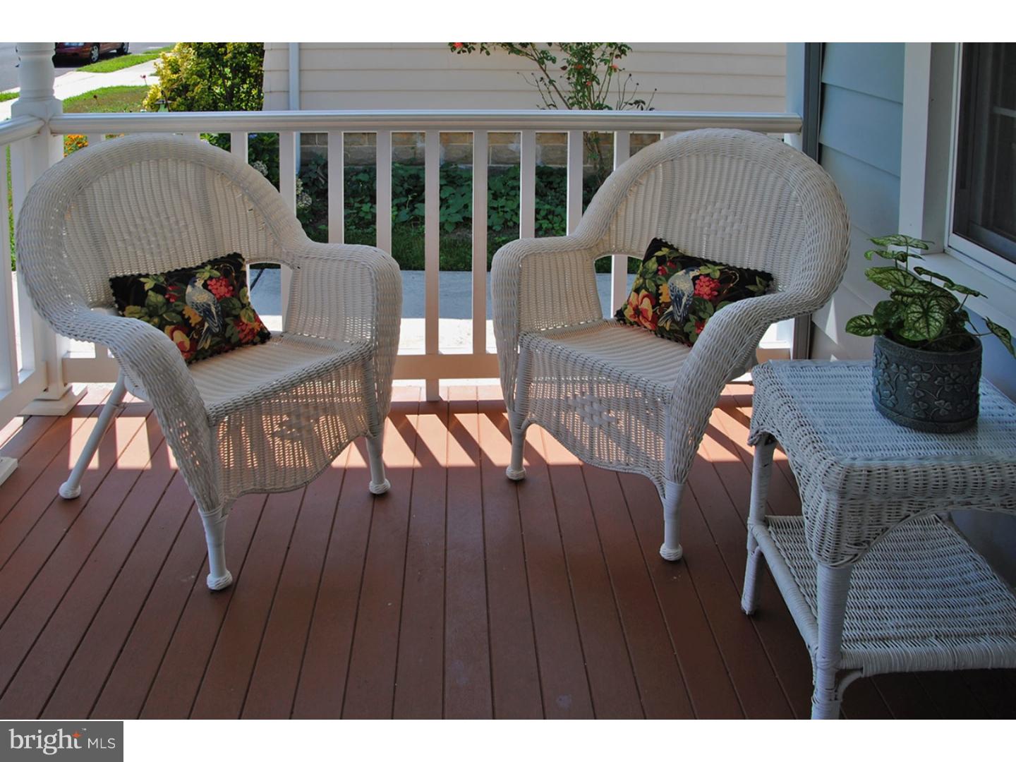 163 Yale Road Audubon, NJ 08106 - Photo 3 of 21