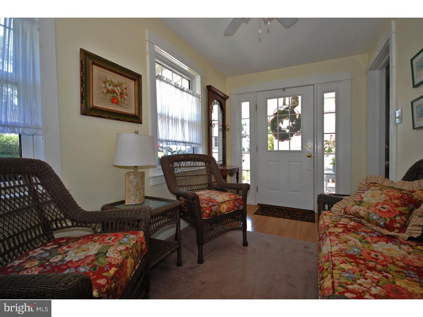 163 Yale Road Audubon, NJ 08106 - Photo 4 of 21