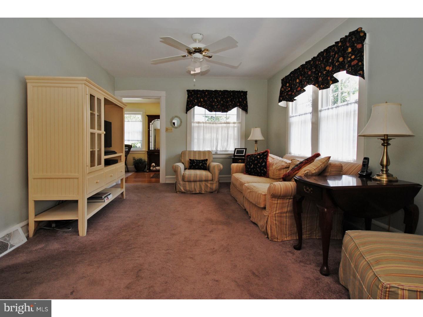 163 Yale Road Audubon, NJ 08106 - Photo 5 of 21