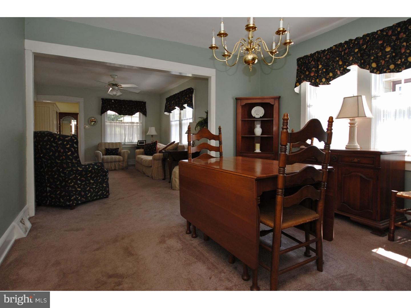 163 Yale Road Audubon, NJ 08106 - Photo 6 of 21