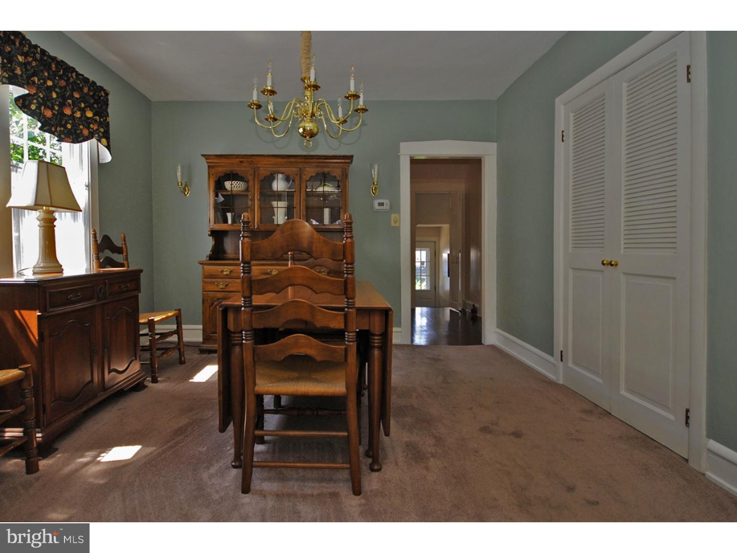 163 Yale Road Audubon, NJ 08106 - Photo 7 of 21