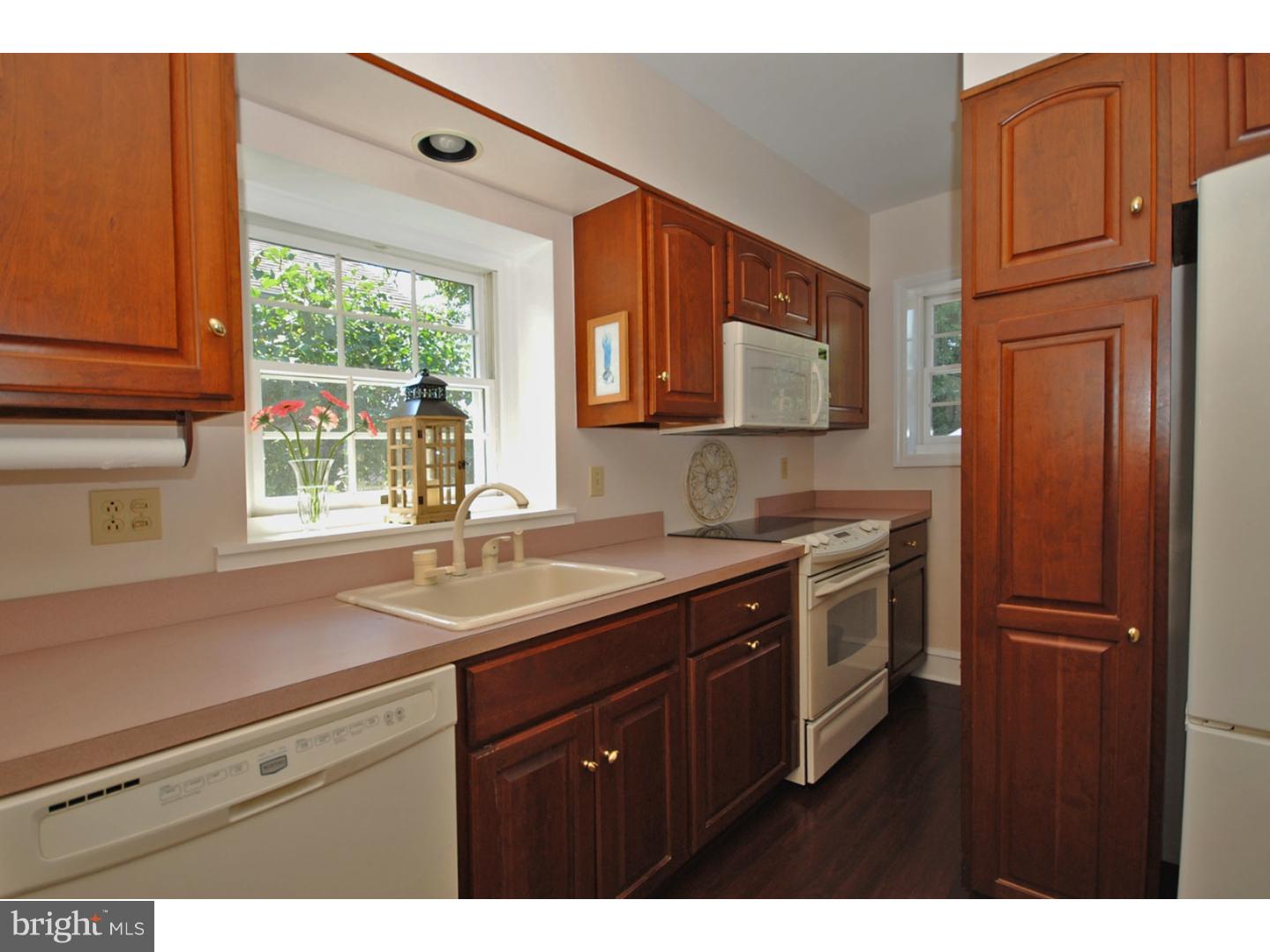 163 Yale Road Audubon, NJ 08106 - Photo 9 of 21