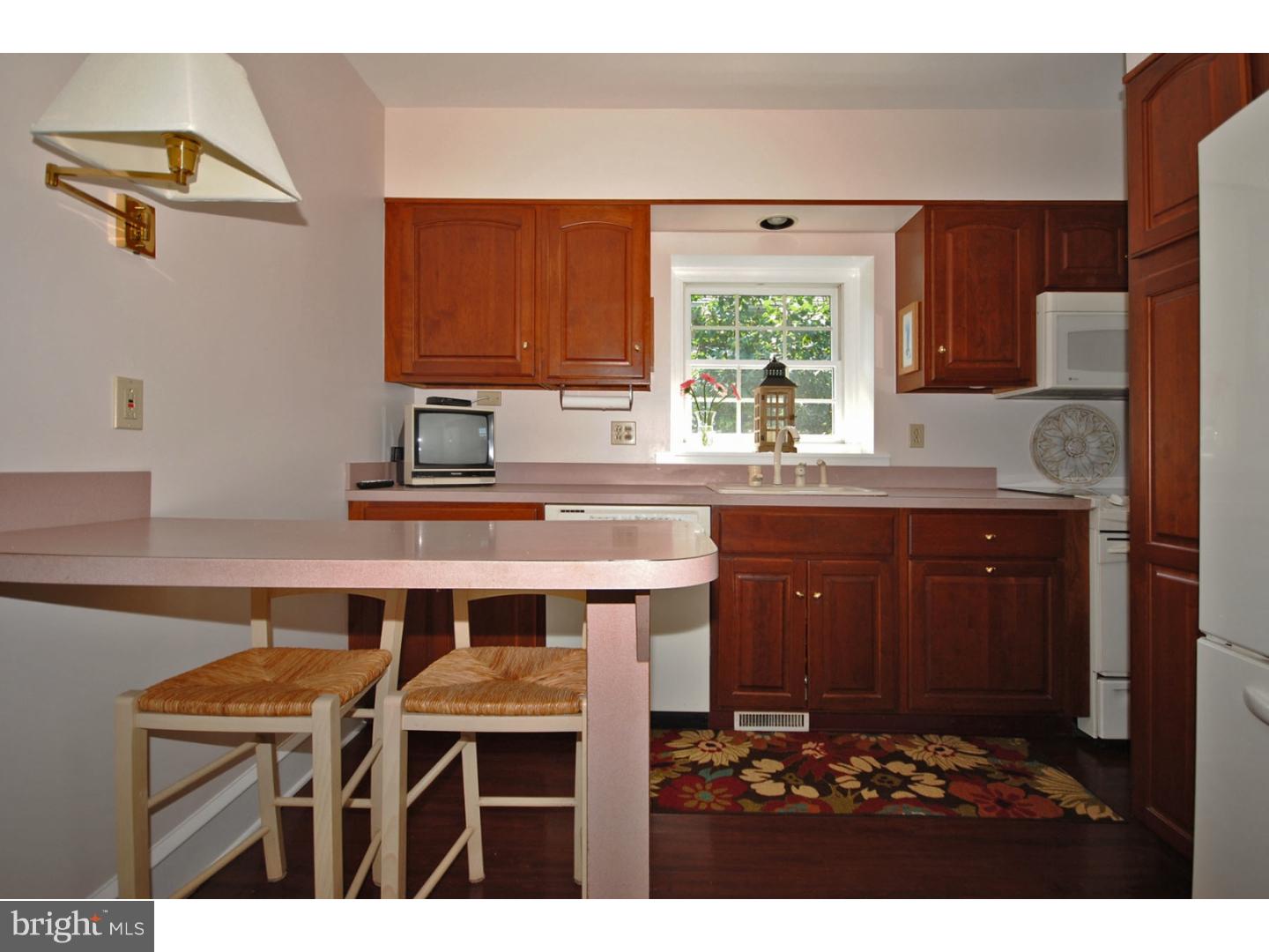 163 Yale Road Audubon, NJ 08106 - Photo 10 of 21