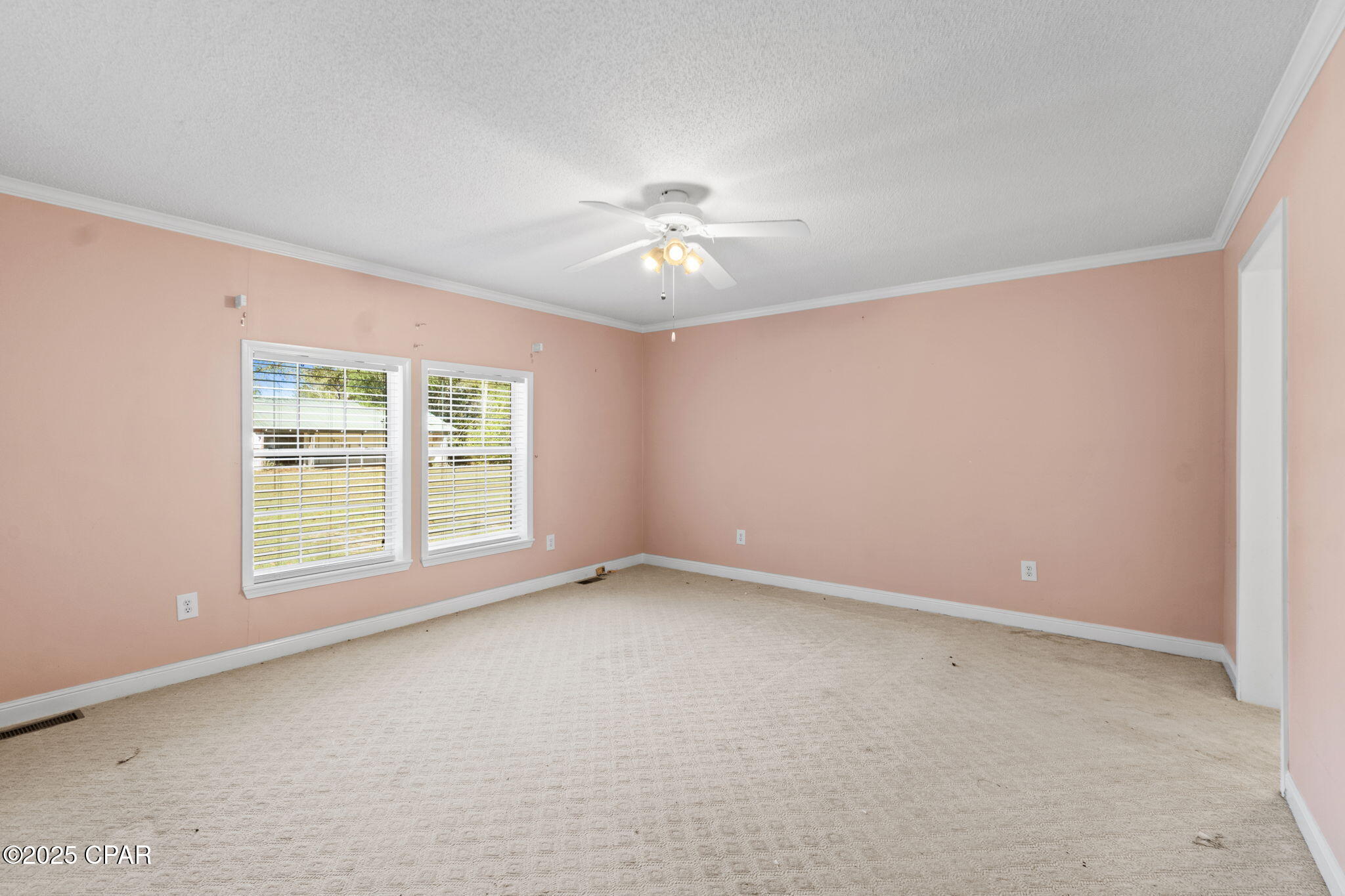 1697 Clayton Road Chipley, FL 32428 - Photo 6 of 56