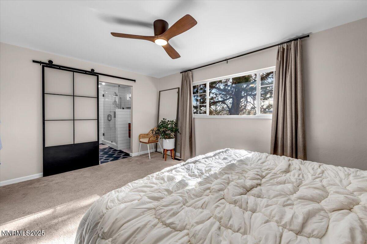 3880 Piccadilly Drive Reno, NV 89509 - Photo 27 of 58 32-032