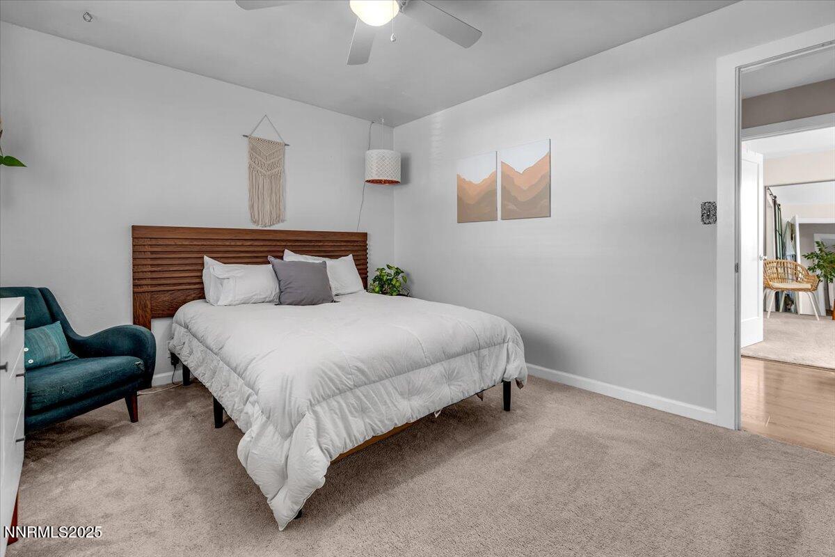 3880 Piccadilly Drive Reno, NV 89509 - Photo 32 of 58 27-027