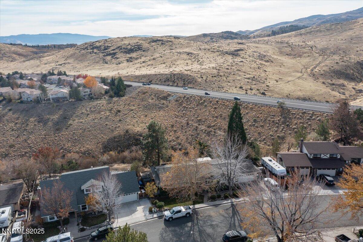 3880 Piccadilly Drive Reno, NV 89509 - Photo 57 of 58 41-041