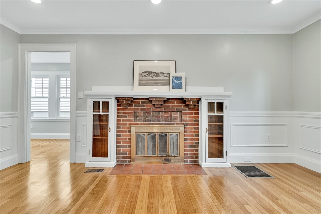 37-39 Lewis Road, Unit 1 Belmont, MA 02478 - Photo 11 of 32