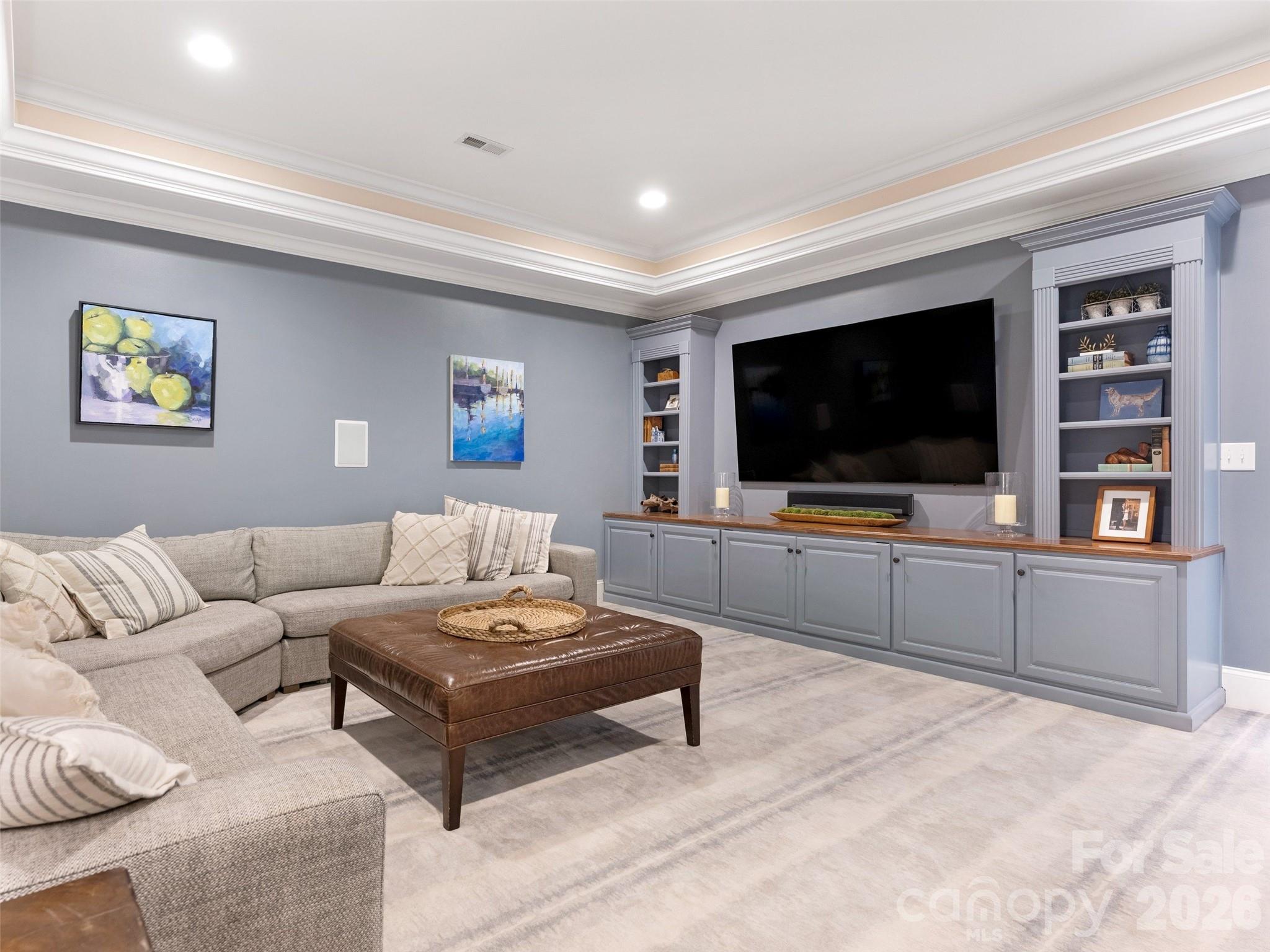 714 Edgehill Road North Charlotte, NC 28207 - Photo 19 of 48 Gallery Image 19