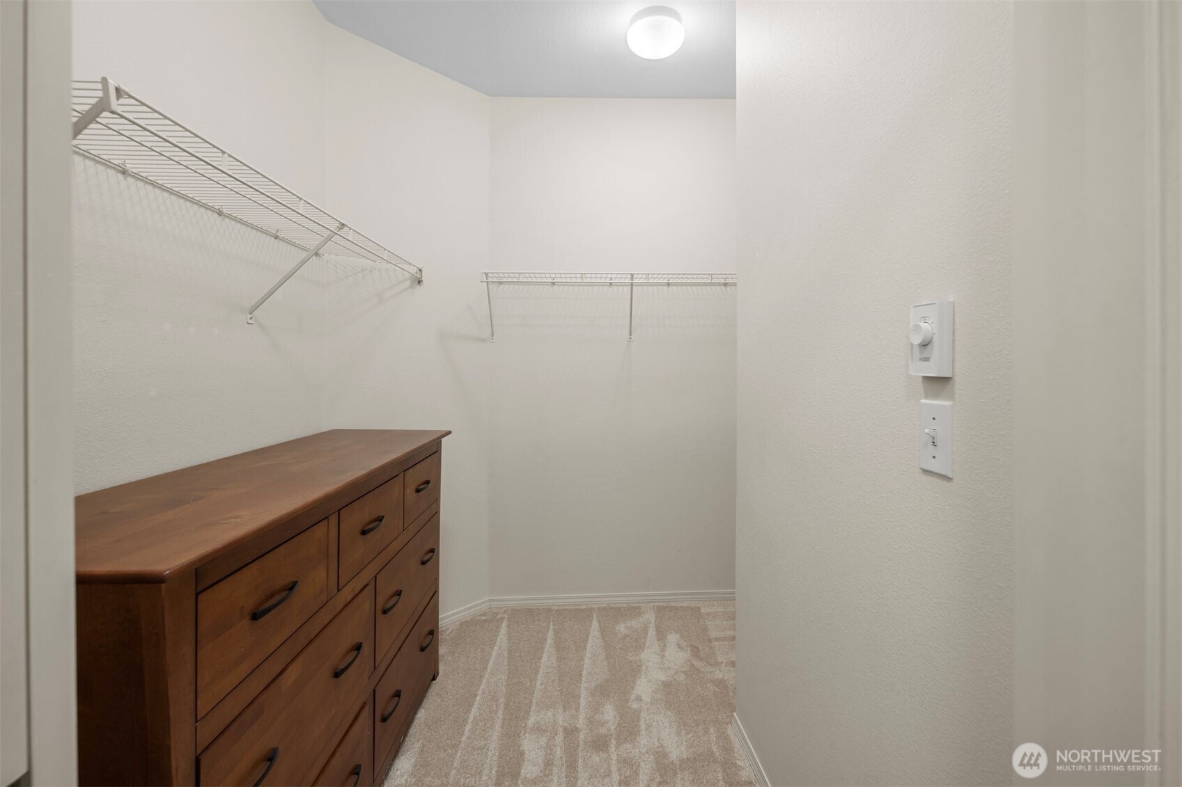 22511 Southeast 37th Terrace, Unit 1409 Issaquah, WA 98029 - Photo 15 of 24