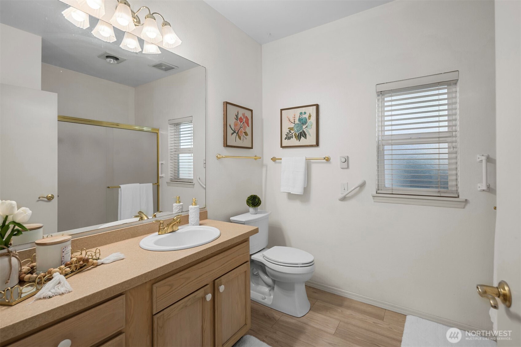 22511 Southeast 37th Terrace, Unit 1409 Issaquah, WA 98029 - Photo 16 of 24