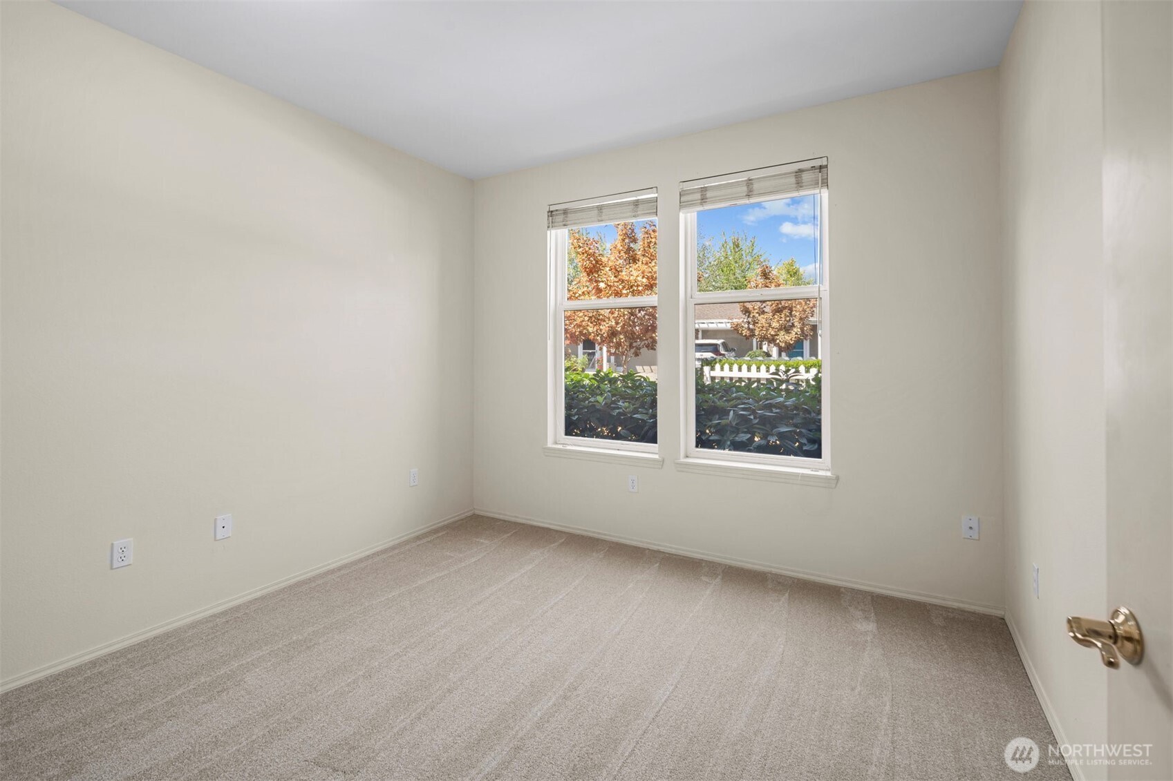 22511 Southeast 37th Terrace, Unit 1409 Issaquah, WA 98029 - Photo 17 of 24