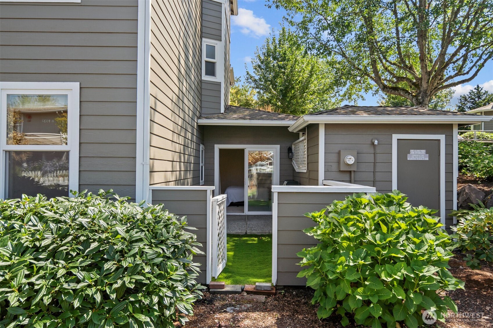 22511 Southeast 37th Terrace, Unit 1409 Issaquah, WA 98029 - Photo 19 of 24
