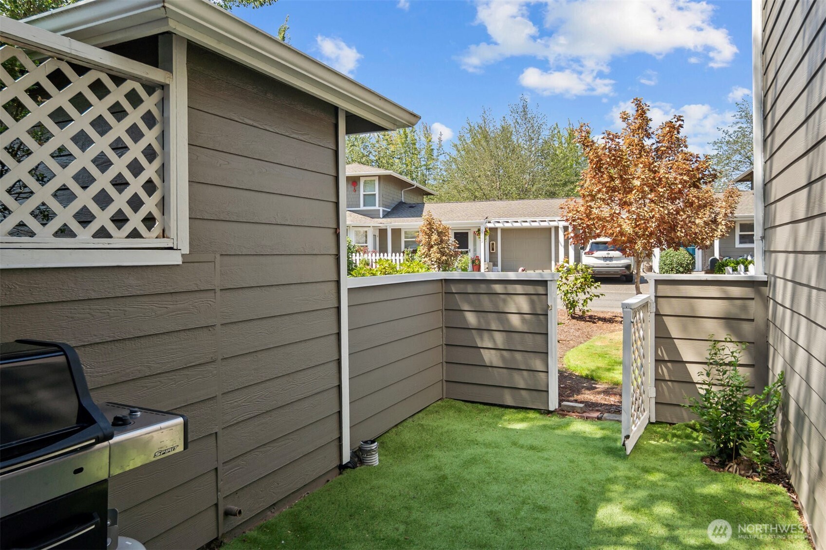 22511 Southeast 37th Terrace, Unit 1409 Issaquah, WA 98029 - Photo 20 of 24