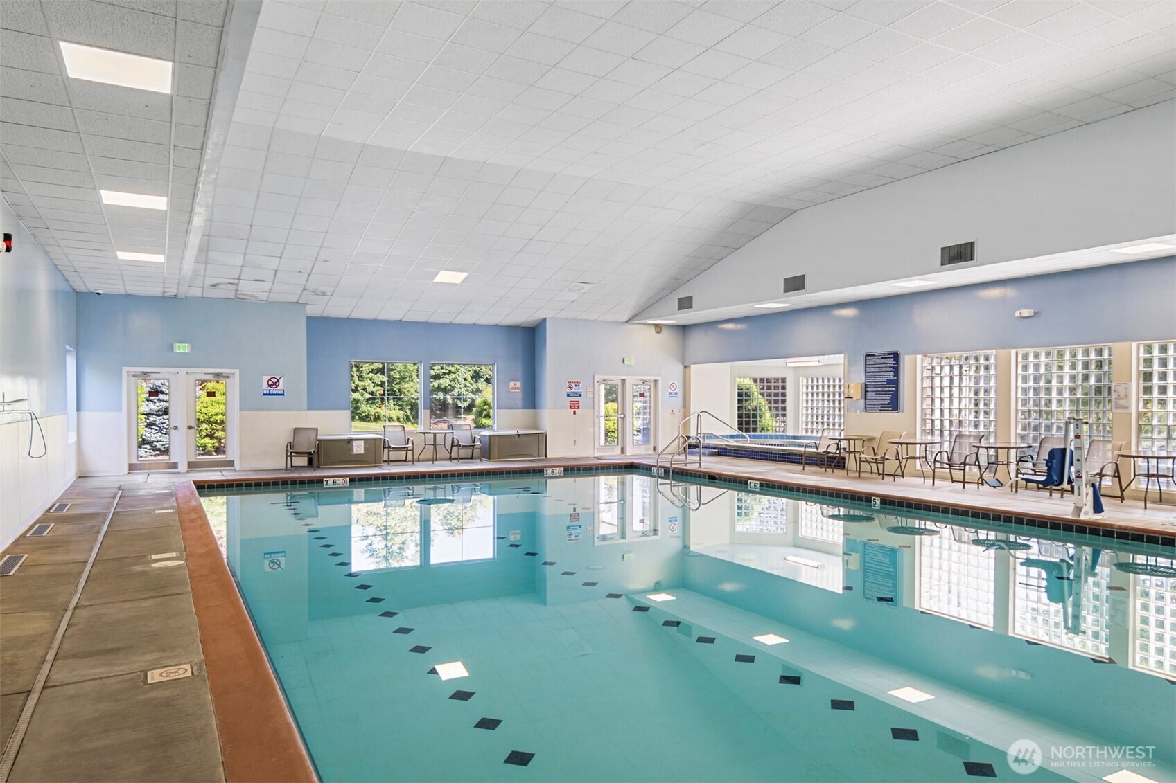 22511 Southeast 37th Terrace, Unit 1409 Issaquah, WA 98029 - Photo 22 of 24