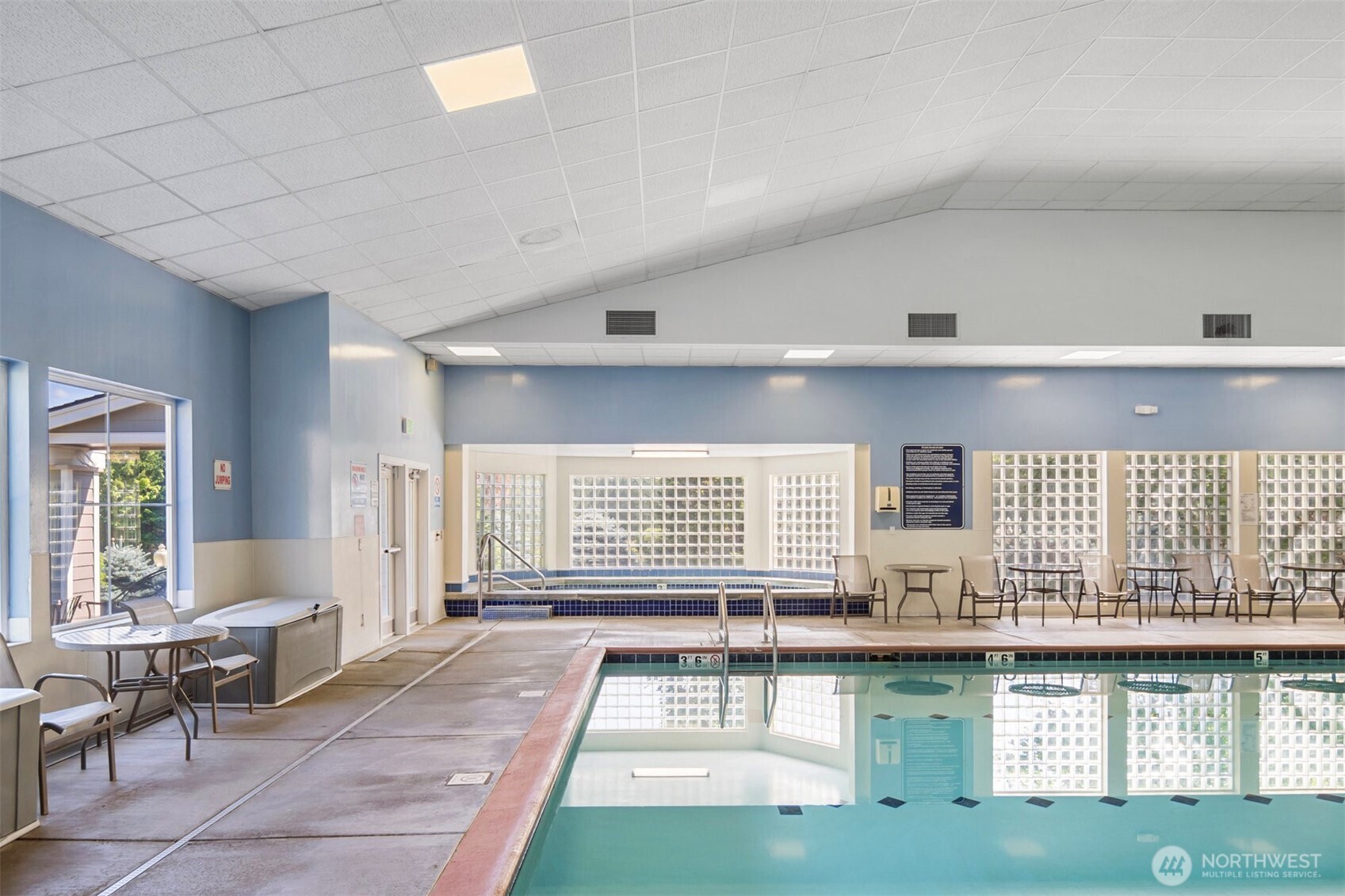 22511 Southeast 37th Terrace, Unit 1409 Issaquah, WA 98029 - Photo 23 of 24