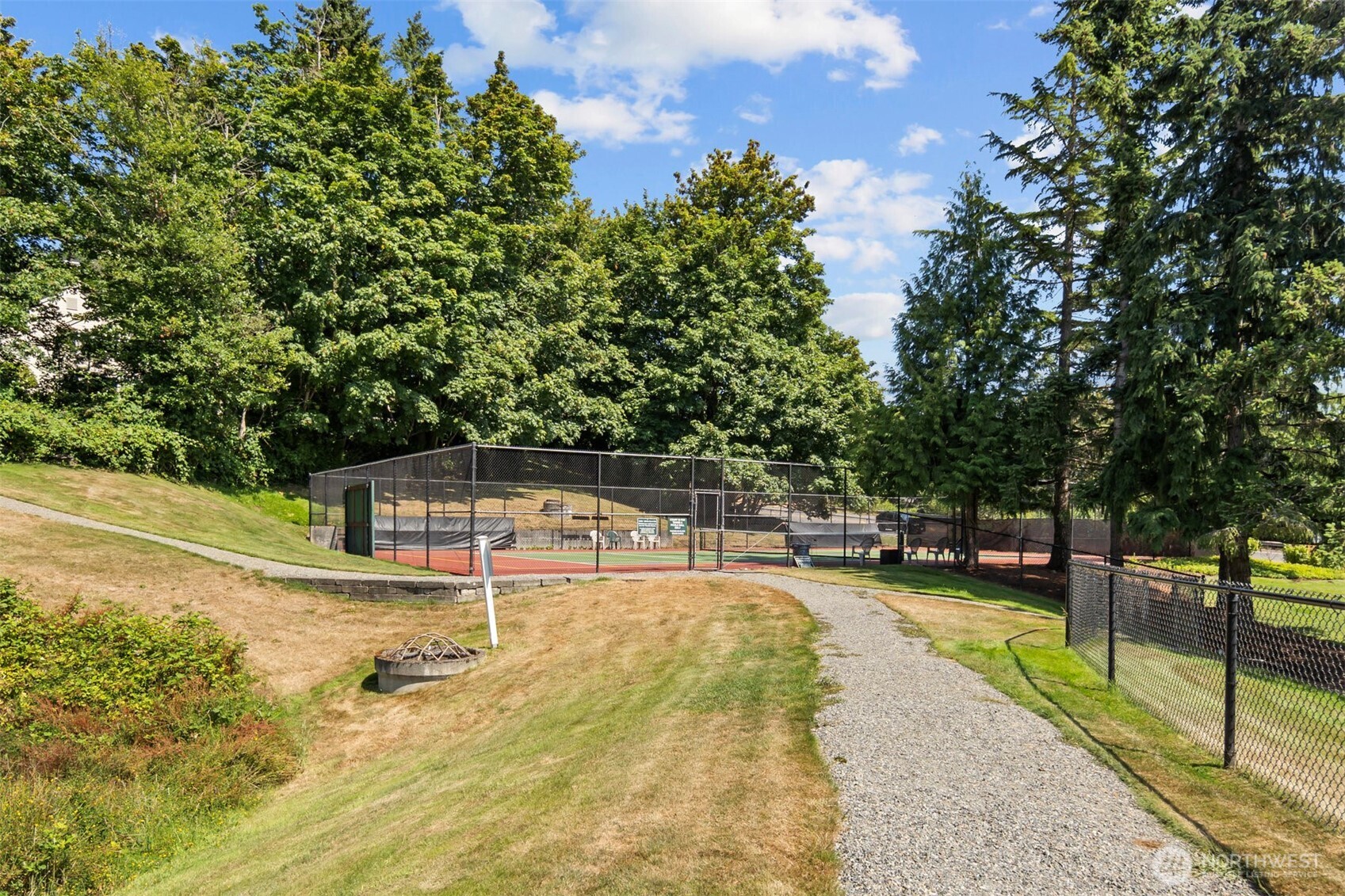 22511 Southeast 37th Terrace, Unit 1409 Issaquah, WA 98029 - Photo 24 of 24