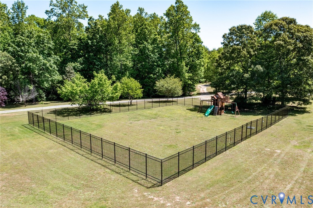 254 Echo Point Lane Lancaster, VA 22503 - Photo 19 of 19