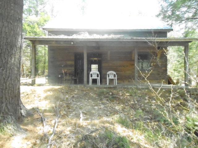 57 Barton Road Jefferson, ME 04348 - Photo 2 of 5 Photo