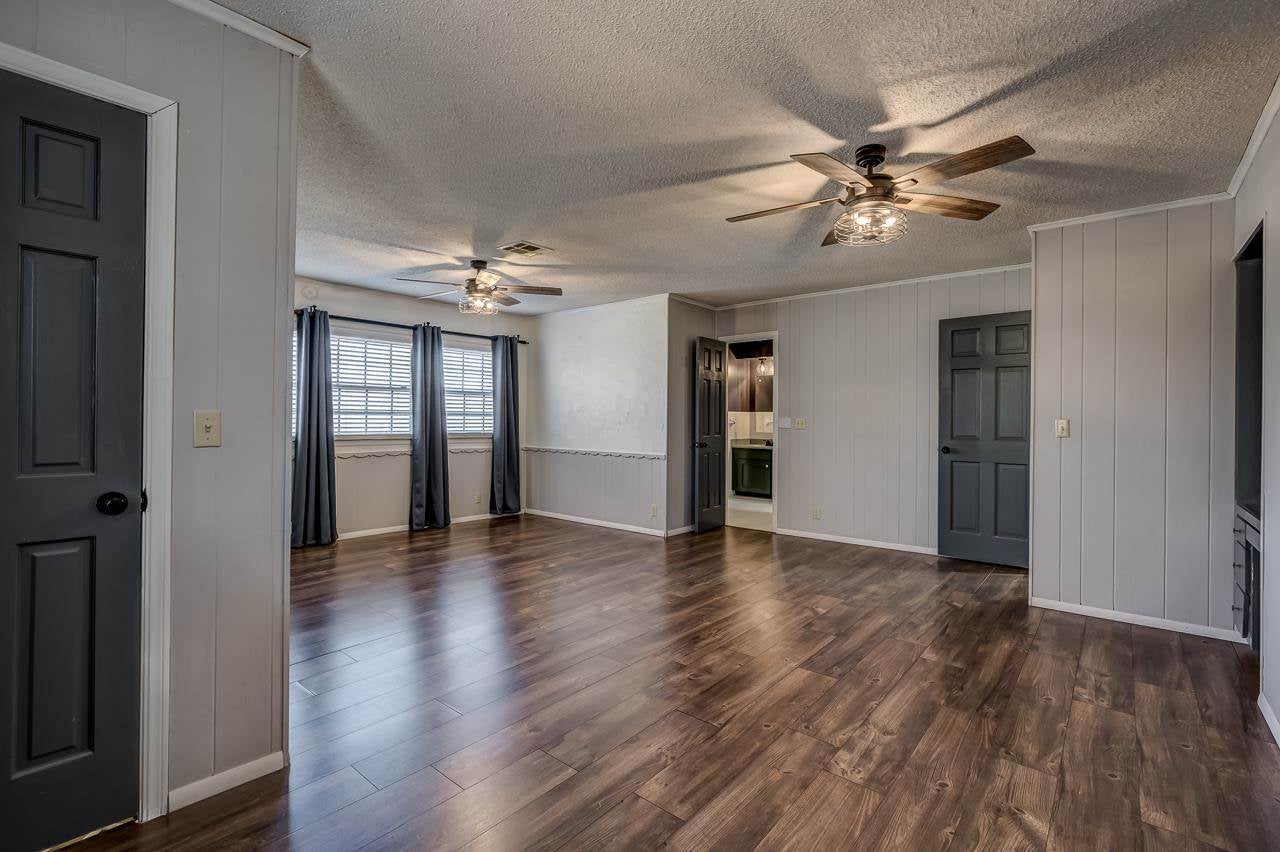 705 Wakefield Road Perry, OK 73077 - Photo 30 of 49 Gallery Image 30