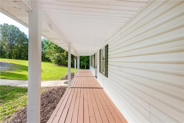 $365,000 | 828 Rocky Ridge Road, Jasper, GA 30143