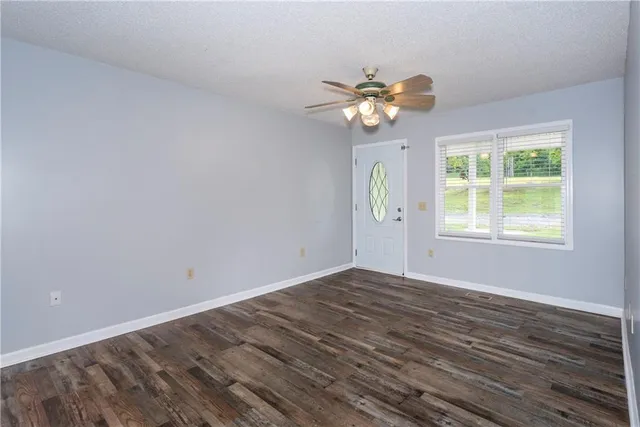 $365,000 | 828 Rocky Ridge Road, Jasper, GA 30143