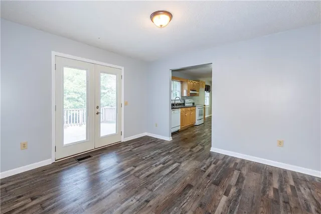 $365,000 | 828 Rocky Ridge Road, Jasper, GA 30143