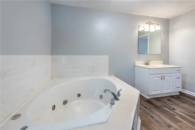 $365,000 | 828 Rocky Ridge Road, Jasper, GA 30143