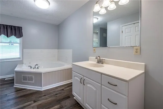 $365,000 | 828 Rocky Ridge Road, Jasper, GA 30143