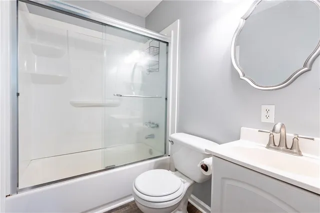 $365,000 | 828 Rocky Ridge Road, Jasper, GA 30143