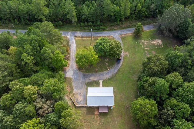 $365,000 | 828 Rocky Ridge Road, Jasper, GA 30143