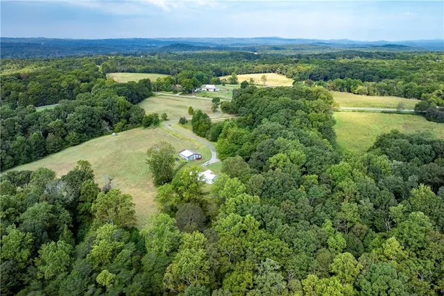 $365,000 | 828 Rocky Ridge Road, Jasper, GA 30143