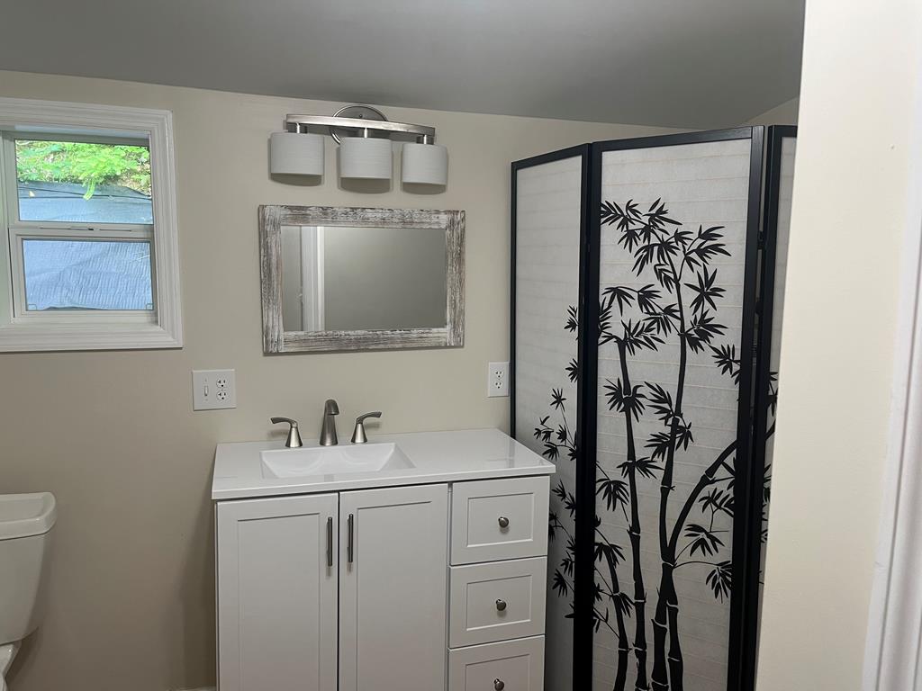 3980 Old Highway 2 Cisco, GA 30708 - Photo 28 of 28 Gallery Image 28