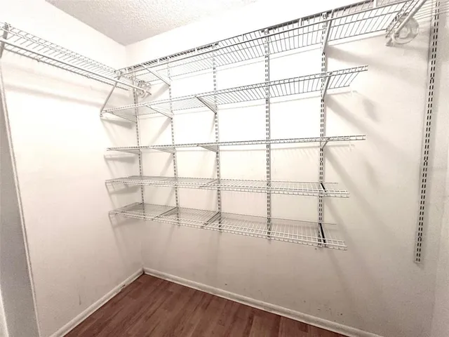 $2,500 | 1119 Breeze Drive, Largo, FL 33770