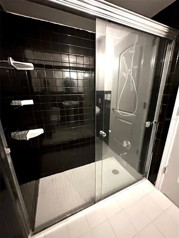 $2,500 | 1119 Breeze Drive, Largo, FL 33770