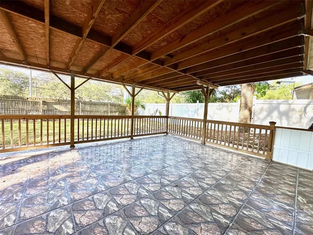 $2,500 | 1119 Breeze Drive, Largo, FL 33770