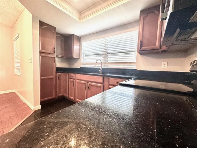 $2,500 | 1119 Breeze Drive, Largo, FL 33770