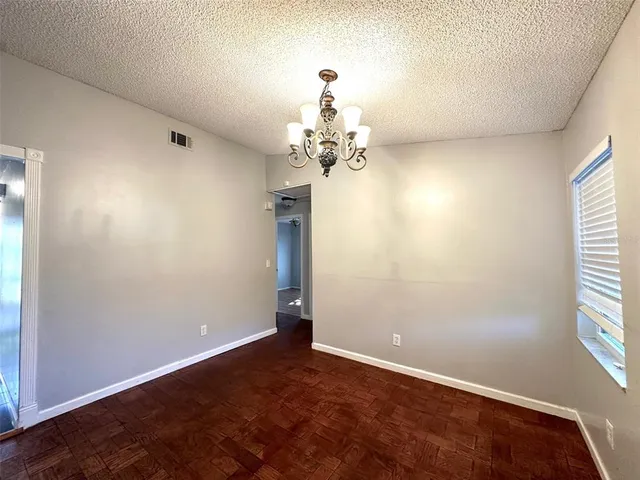 $2,500 | 1119 Breeze Drive, Largo, FL 33770