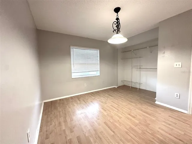 $2,500 | 1119 Breeze Drive, Largo, FL 33770