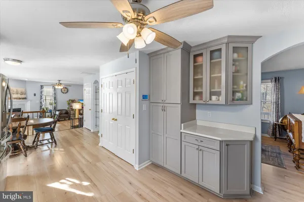 $715,000 | 4273 Running Quail Trail, Amissville, VA 20106