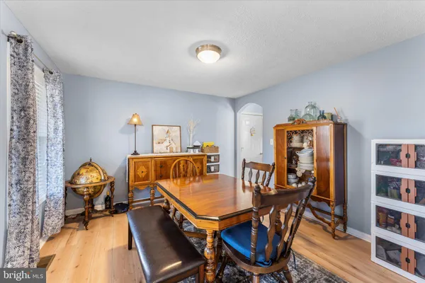 $715,000 | 4273 Running Quail Trail, Amissville, VA 20106
