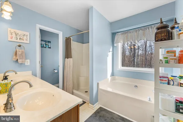 $715,000 | 4273 Running Quail Trail, Amissville, VA 20106